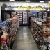 Tienda