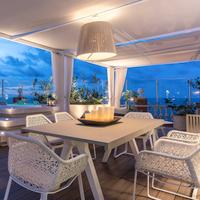 Sofitel Legend Santa Clara Cartagena
