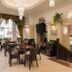 Otros