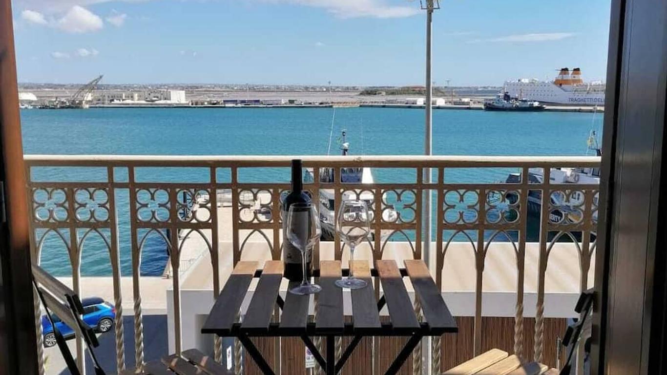 B&B Belveliero