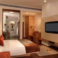 Fortune Select Global Gurgaon