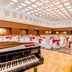 Sala de banquetes