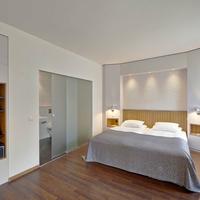Sorell Hotel Rütli