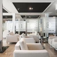 Sandos Monaco Beach Hotel & Spa