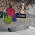 Servicio de la habitación
