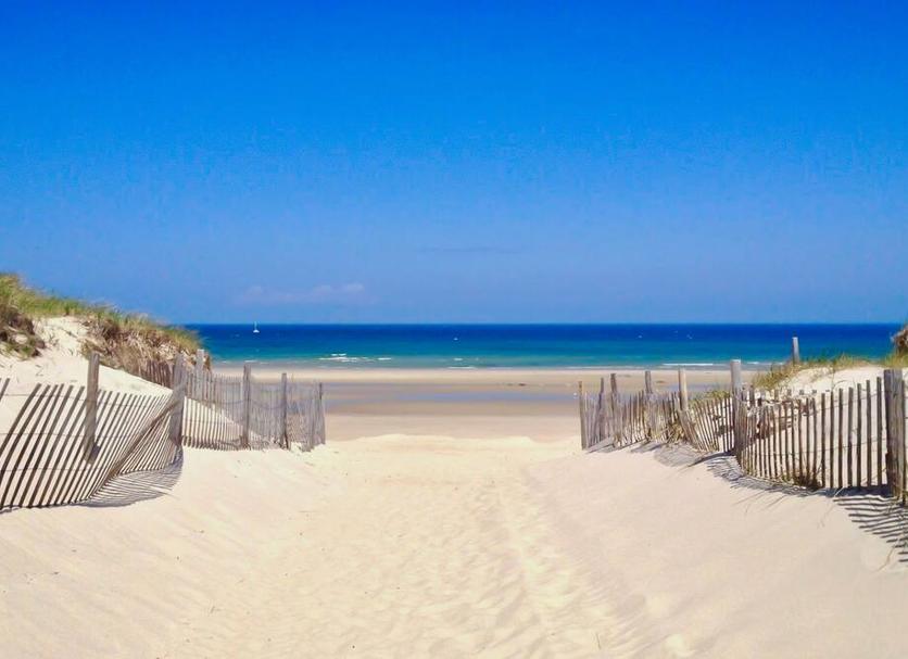 Playa Foto