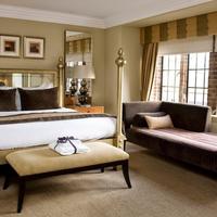 Western House Hotel