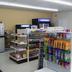 Tienda