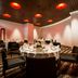 Sala de banquetes