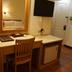 Servicio de la habitación