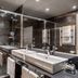 Otros
