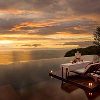 Paresa Resort Phuket (Sha Plus+)