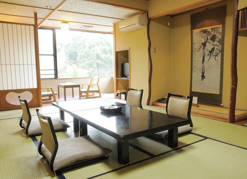 Comedor Foto