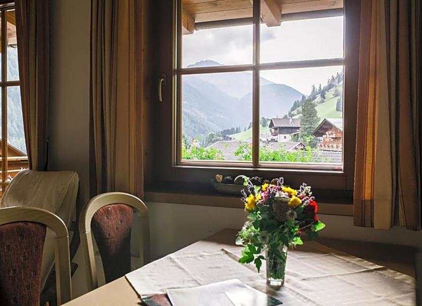 Comedor Foto