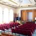Sala de conferencias