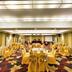Sala de banquetes