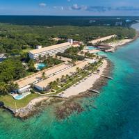 Intercontinental Presidente Cozumel Resort Spa, An IHG Hotel