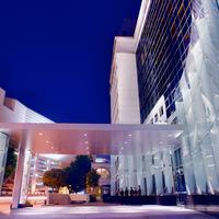 Sofitel Los Angeles at Beverly Hills