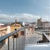 Balcón