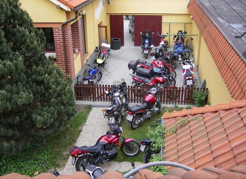 Otros Foto