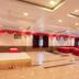 Sala de banquetes