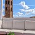 Balcón