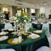 Sala de banquetes
