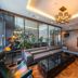 Otros