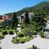 Vista del exterior