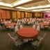 Sala de banquetes