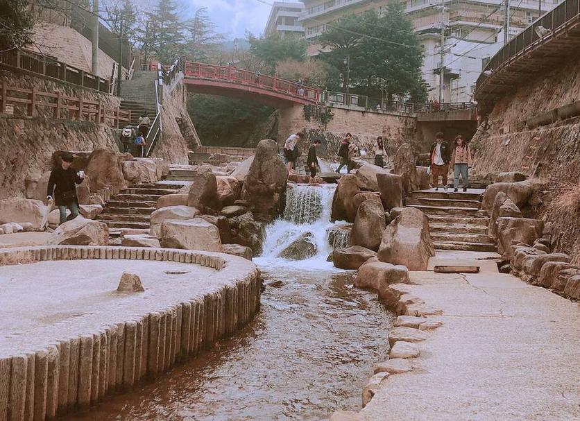 Atracciones Foto