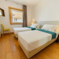 Cascais Hotel