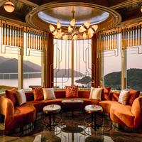 The Silveri Hong Kong - MGallery