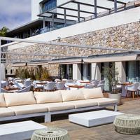Eurostars Sitges