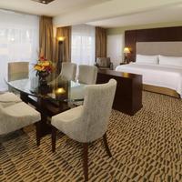 Holiday Inn Monterrey Norte