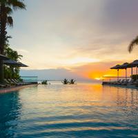 Holiday Inn Pattaya