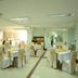 Sala de banquetes