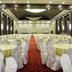Sala de banquetes