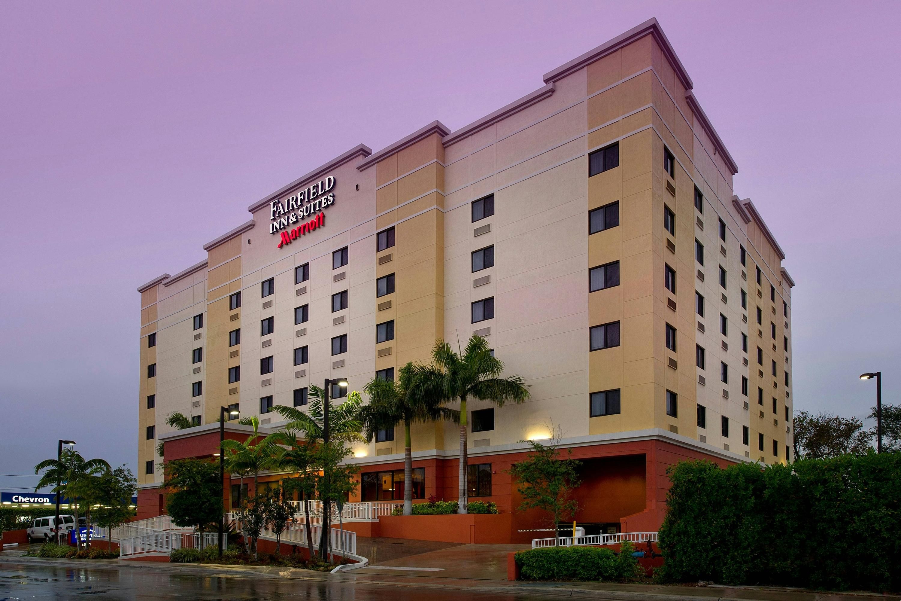 Edificio