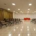 Sala de conferencias
