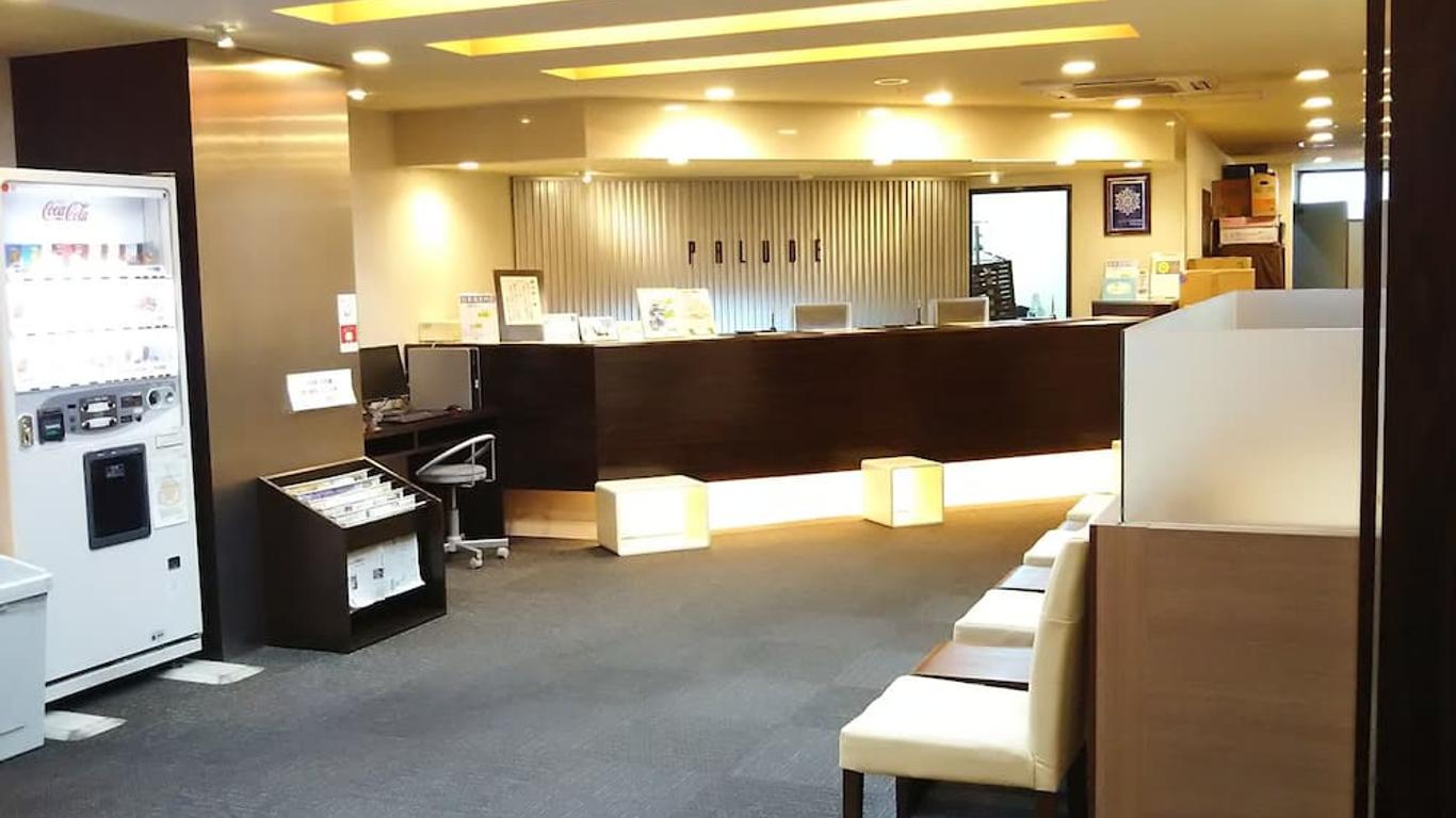 Palude Kushiro