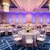 Sala de banquetes
