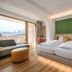 Otros