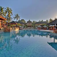 The Jayakarta Bali - Chse Certified