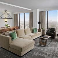 C Baldwin Curio Collection by Hilton
