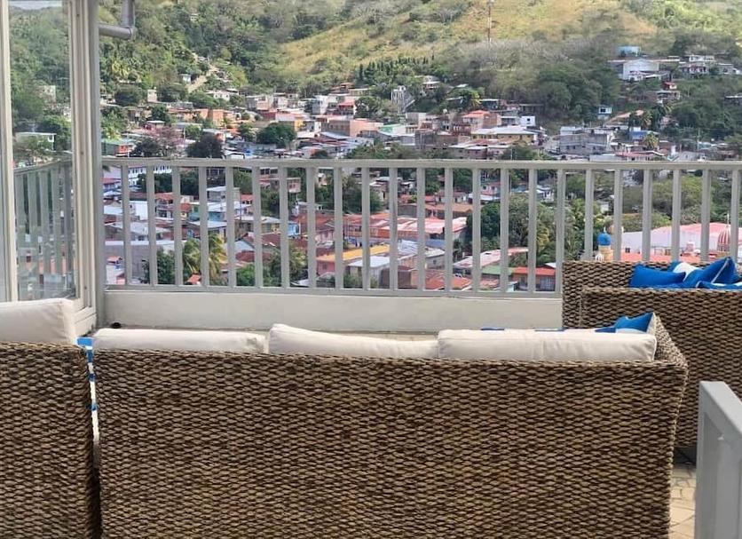 Otros Foto