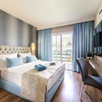 Tui Magic Life Masmavi