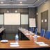 Sala de conferencias
