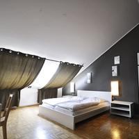 Five Elements Hostel Frankfurt