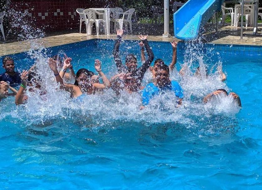 Otros Foto